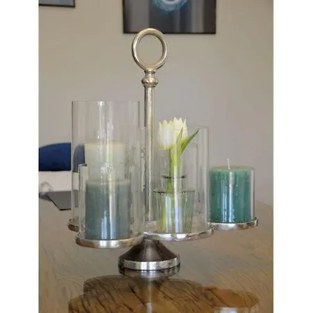Apartman Lilly *