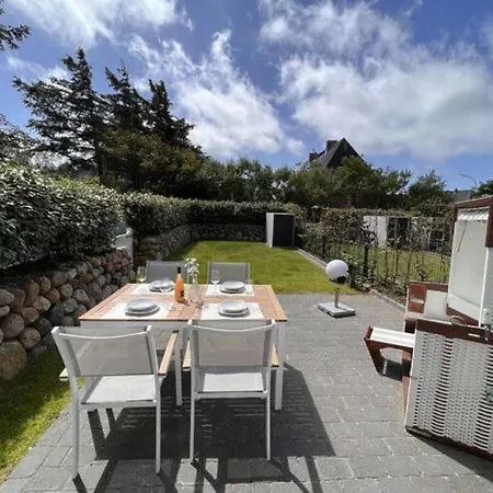Apartman Lilly